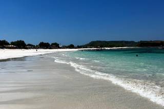 We Travel di Evolution Travel - 2