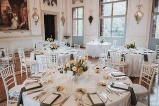 Un Giorno Su Misura - 5