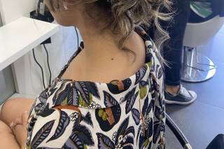 Magic Hair Vomero - 10