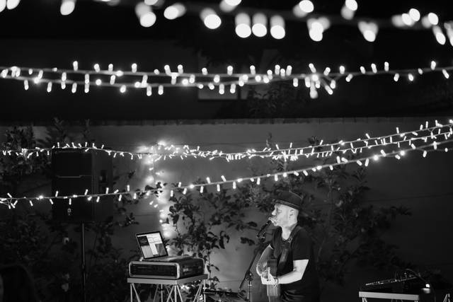 Marco Pinna Musica e Animazione 3
