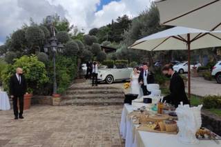 Antica Filanda - 20