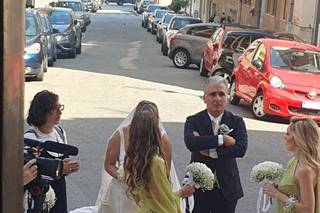 Fiorista Mantineo Pasquale - 15