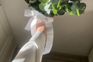 Floris di Milazzo Giuseppina - 9