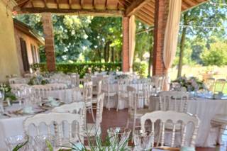 Villa Gromo - 31