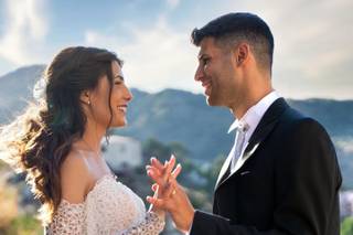 Mario Pollino Photography - 6