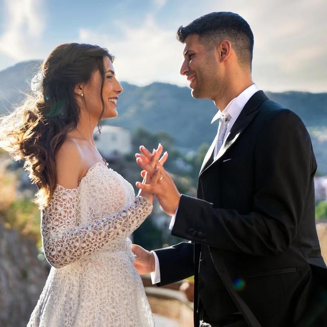 Mario Pollino Photography - 1