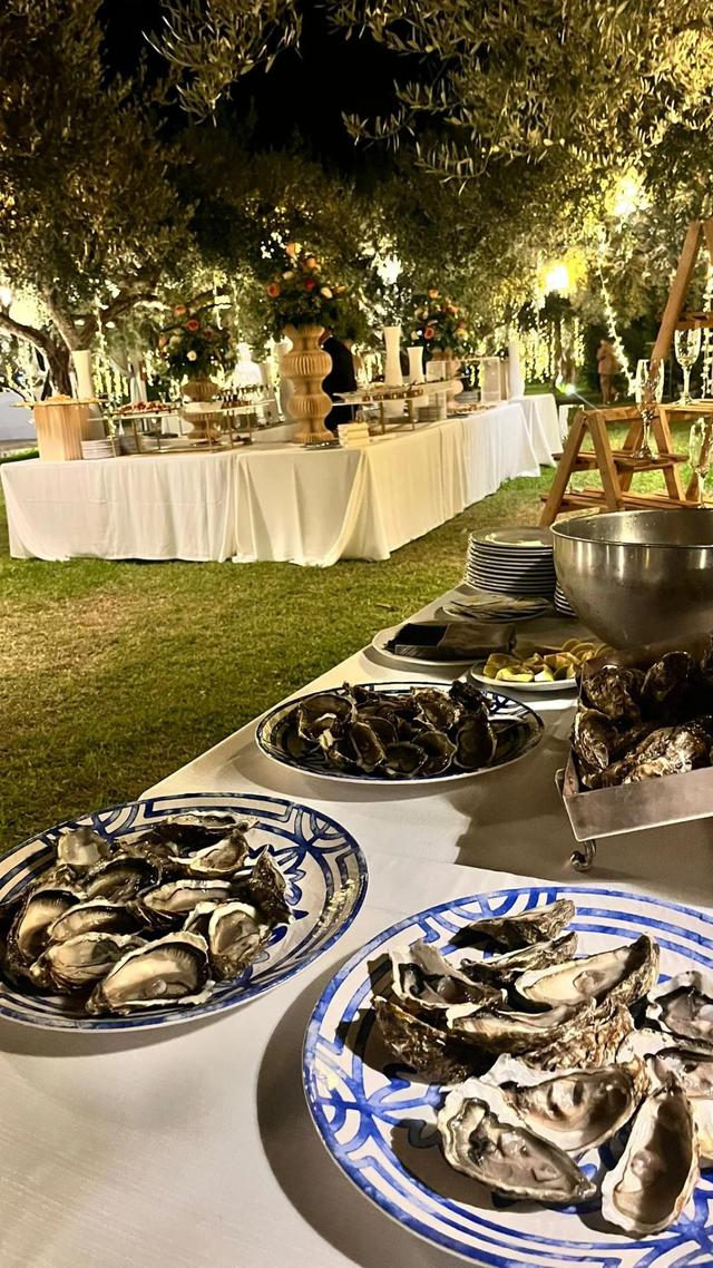 Il Ghiottone Raffinato - 4