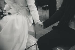 Manifatture Fotografiche - 20