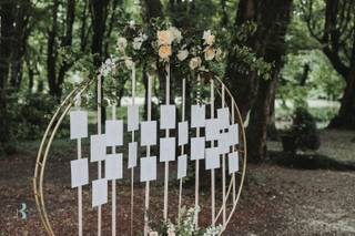 Un Giorno Su Misura - 6