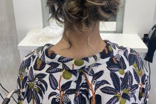 Magic Hair Vomero - 11