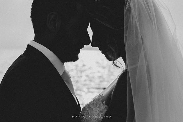 Mario Agozzino Studio Fotografico 1