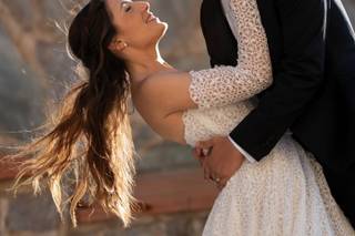 Mario Pollino Photography - 7