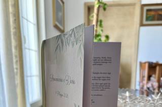 Arianna Caniati - Graphic & Web Designer - 11