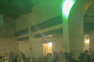 Dj Carlo Gatto - 7