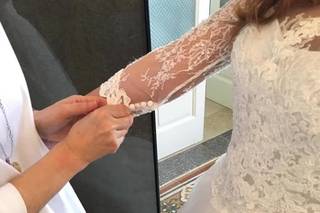 Angela Caputo Sposa - 21