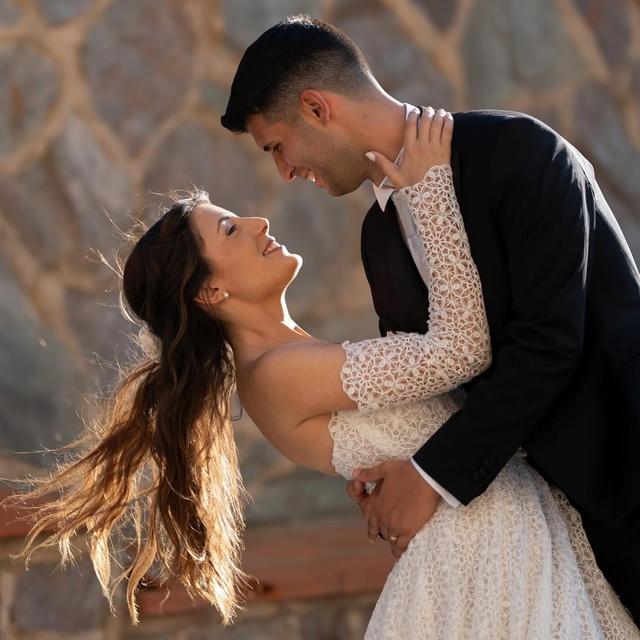 Mario Pollino Photography - 3