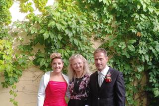 Alessandra Rizzi - Cerimonie uniche - 19