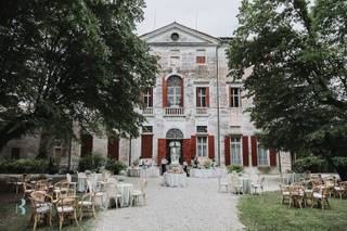 Un Giorno Su Misura - 7