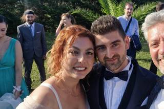 Alessandro Guadagni - 5