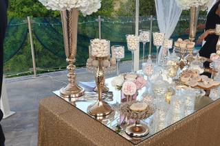 Eventi Chic di Francesca Caputo - 6