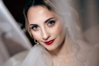 Laura Estetica & Make-up - 5