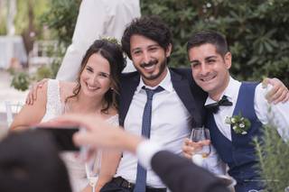 GAP di Antonino Gitto - 14