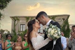 Mario Pollino Photography - 8