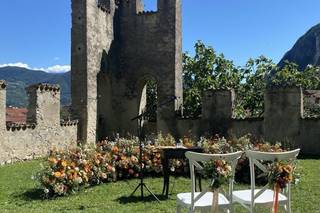 Paola Simone Fiori & Design - 5