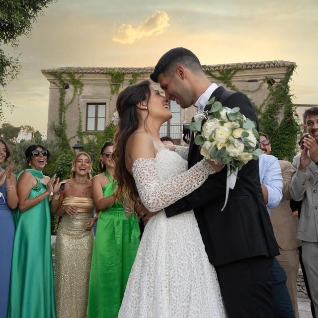 Mario Pollino Photography - 4