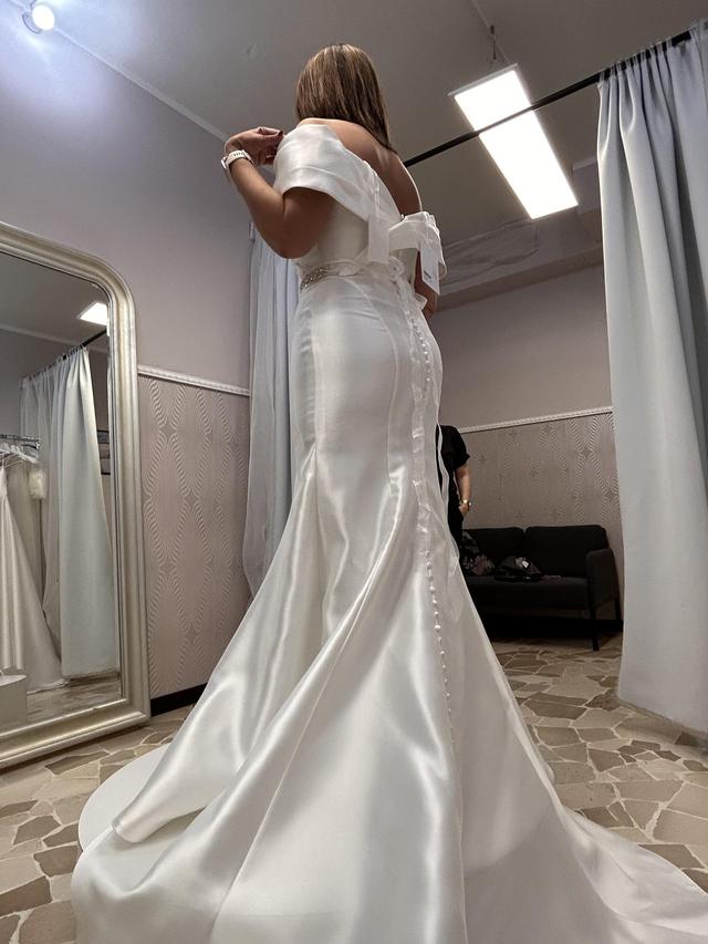 Sposae Uomo - Lissone - 1