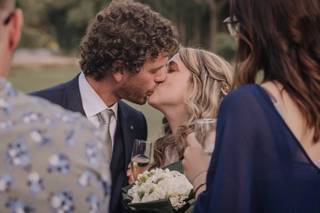 Luana Berti Photography - 3