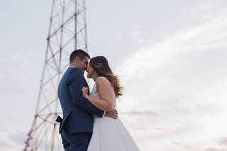 GAP di Antonino Gitto - 15