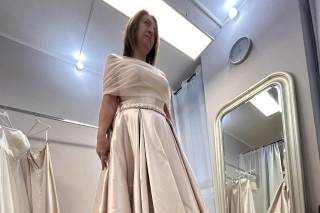 Sposae Uomo - Lissone - 6