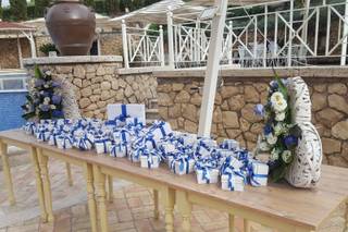 La Griffe di Maurizi Anna - 12