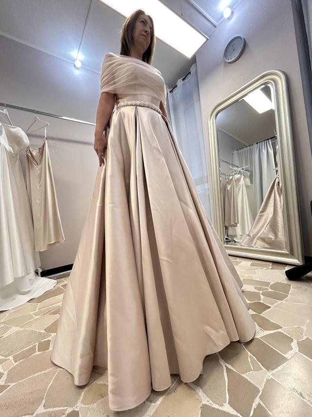 Sposae Uomo - Lissone - 2