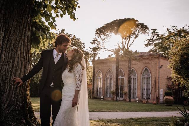 Luana Berti Photography 2