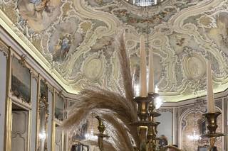 Luciano Incognito Catering - 13