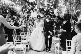 GAP di Antonino Gitto - 16