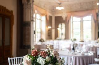 Giada Fontana Joyful Weddings - 1