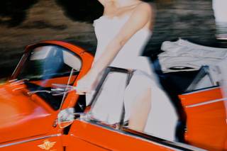 Romito Fotografi - 15