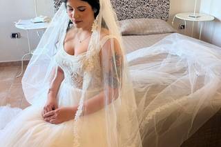 Giada Lumera - 2