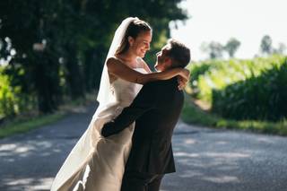 Andrea Bettoni Photography - 11