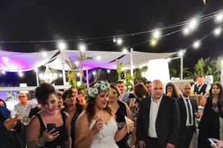 Coccaro Beach Club - 7
