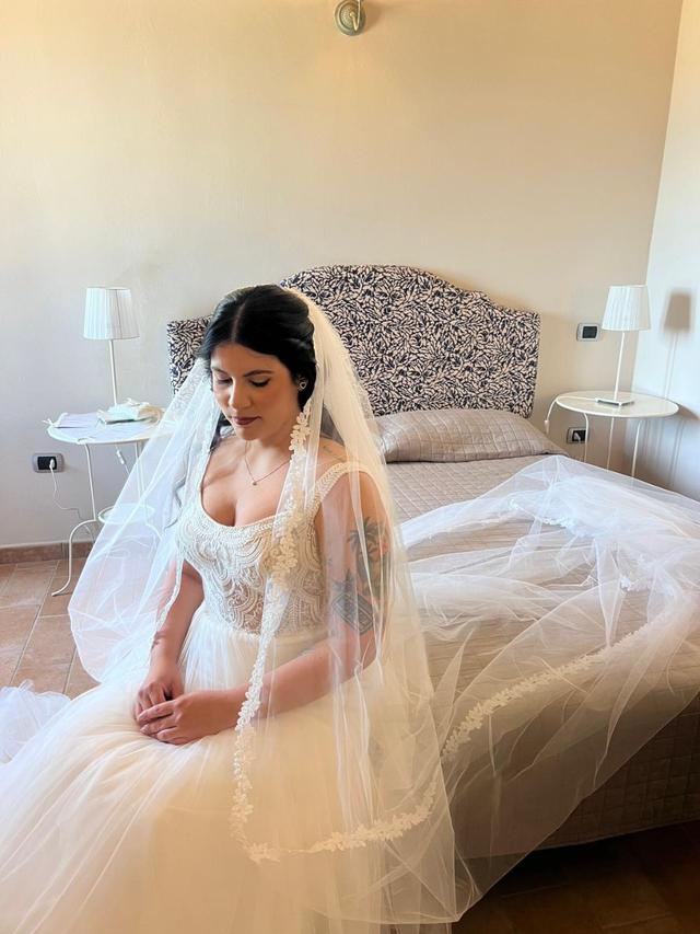 Giada Lumera - 3