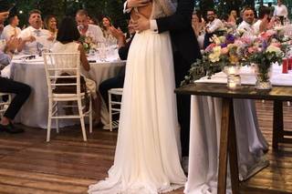 La Fragola de Bosch - 10