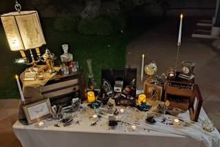 Patrizia Events - 10