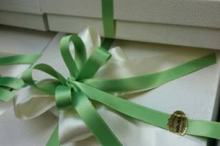 Bomboniere BoMa - 13