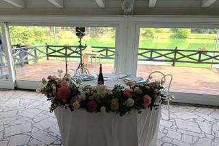 Regini Fiori e Piante - 21