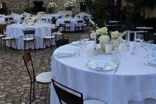 La Corte in Giorgino - 25