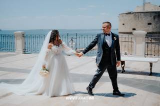 Atelier Anna D'Abramo - 5